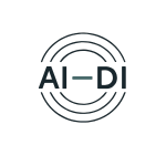 AI-DI paslaugos